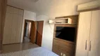 Foto 2 de Apartamento com 3 Quartos à venda, 180m² em Icaraí, Niterói