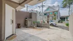 Foto 50 de Sobrado com 3 Quartos à venda, 157m² em Uberaba, Curitiba