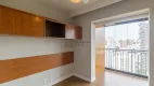 Foto 15 de Apartamento com 2 Quartos à venda, 96m² em Vila Nova Conceição, São Paulo