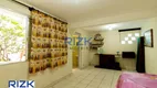 Foto 28 de Casa com 3 Quartos para venda ou aluguel, 410m² em Vila Mariana, São Paulo