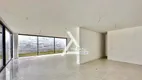 Foto 9 de Casa com 3 Quartos à venda, 748m² em Brooklin, São Paulo