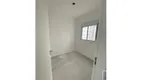 Foto 9 de Apartamento com 2 Quartos à venda, 41m² em Vila Nova Cachoeirinha, São Paulo