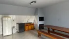 Foto 14 de Apartamento com 2 Quartos à venda, 104m² em Santo Antônio, Joinville