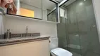 Foto 11 de Apartamento com 2 Quartos à venda, 69m² em Vila Leopoldina, São Paulo