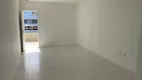 Foto 3 de Sala Comercial à venda, 34m² em Recreio Ipitanga, Lauro de Freitas