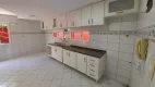 Foto 48 de Casa de Condomínio com 4 Quartos para alugar, 100m² em Recreio Ipitanga, Lauro de Freitas