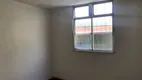 Foto 6 de Apartamento com 2 Quartos para alugar, 80m² em Boa Vista, São Gonçalo