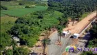 Foto 3 de Lote/Terreno à venda, 1000m² em Condominio Fazenda Duas Marias, Jaguariúna