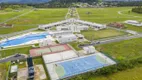 Foto 28 de Lote/Terreno à venda, 694m² em Cajueiro, Maricá