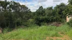 Foto 2 de Lote/Terreno à venda, 6500m² em Quintas do Jacuba, Contagem