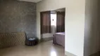 Foto 8 de Casa de Condomínio com 3 Quartos à venda, 225m² em Condominio Primor das Torres, Cuiabá