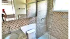 Foto 22 de Casa de Condomínio com 3 Quartos para alugar, 170m² em Cachoeira do Bom Jesus, Florianópolis