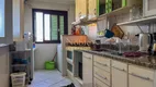 Foto 6 de Apartamento com 3 Quartos à venda, 106m² em Lagoa do Violão, Torres