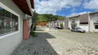 Foto 36 de Casa com 2 Quartos à venda, 73m² em Amparo, Nova Friburgo