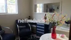 Foto 2 de Apartamento com 3 Quartos à venda, 70m² em Alto dos Caiçaras, Belo Horizonte