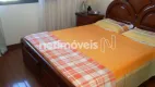 Foto 4 de Apartamento com 4 Quartos à venda, 127m² em Sion, Belo Horizonte