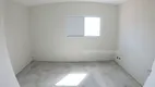 Foto 15 de Casa de Condomínio com 2 Quartos à venda, 67m² em Vila Suíssa, Mogi das Cruzes