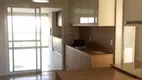 Foto 22 de Apartamento com 4 Quartos para alugar, 259m² em Jardim das Colinas, São José dos Campos