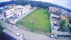 Foto 5 de Lote/Terreno à venda, 420m² em Vila Verde, Porto Seguro