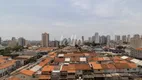 Foto 8 de Apartamento com 1 Quarto para alugar, 50m² em Tatuapé, São Paulo