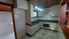 Foto 10 de Casa com 3 Quartos à venda, 95m² em Jardim Marchissolo, Sumaré