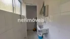 Foto 18 de Apartamento com 3 Quartos para alugar, 70m² em Vilas do Atlantico, Lauro de Freitas