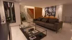 Foto 24 de Casa de Condomínio com 4 Quartos à venda, 400m² em Recreio Dos Bandeirantes, Rio de Janeiro