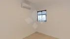 Foto 10 de Apartamento com 4 Quartos à venda, 185m² em Auxiliadora, Porto Alegre