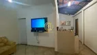 Foto 6 de Casa com 3 Quartos à venda, 80m² em Jardim Uira, São José dos Campos