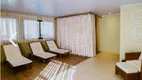 Foto 65 de Apartamento com 3 Quartos à venda, 100m² em Icaraí, Niterói
