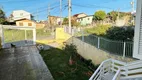 Foto 18 de Casa com 3 Quartos à venda, 118m² em Santo Antônio, Caxias do Sul