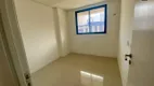 Foto 14 de Apartamento com 3 Quartos à venda, 80m² em Cocó, Fortaleza