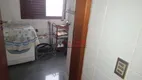 Foto 47 de Apartamento com 4 Quartos à venda, 170m² em Vila Formosa, São Paulo