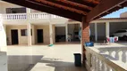 Foto 36 de Casa com 4 Quartos à venda, 600m² em Jardim Bopiranga, Itanhaém
