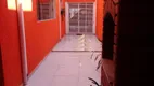 Foto 26 de Sobrado com 3 Quartos à venda, 270m² em Vila Augusta, Guarulhos