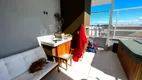 Foto 7 de Apartamento com 2 Quartos à venda, 101m² em Campeche, Florianópolis