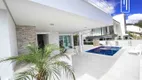 Foto 3 de Casa com 3 Quartos à venda, 321m² em Joao Paulo, Florianópolis