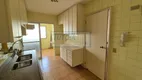 Foto 28 de Apartamento com 3 Quartos à venda, 140m² em Paraíso, São Paulo