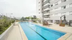 Foto 15 de Apartamento com 2 Quartos à venda, 70m² em Vila Carrão, São Paulo