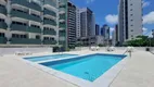 Foto 17 de Casa com 3 Quartos à venda, 123m² em Boa Viagem, Recife
