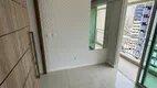 Foto 28 de Apartamento com 3 Quartos à venda, 217m² em Cocó, Fortaleza