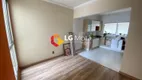 Foto 12 de Apartamento com 2 Quartos à venda, 69m² em Chácara da Barra, Campinas