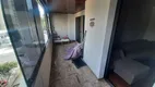 Foto 31 de Apartamento com 3 Quartos à venda, 205m² em Vila Itapura, Campinas