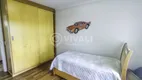 Foto 14 de Casa de Condomínio com 4 Quartos à venda, 400m² em Condomínio Ville de Chamonix, Itatiba