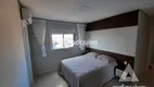 Foto 13 de Apartamento com 3 Quartos à venda, 10m² em Centro, Ponta Grossa