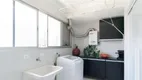 Foto 36 de Apartamento com 3 Quartos à venda, 150m² em Tucuruvi, São Paulo
