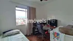 Foto 22 de Apartamento com 3 Quartos à venda, 83m² em Pompéia, Belo Horizonte