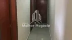 Foto 22 de Casa com 3 Quartos à venda, 150m² em Jardim Monte Feliz, Piracicaba