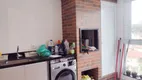 Foto 8 de Apartamento com 3 Quartos à venda, 73m² em Umuarama, Osasco