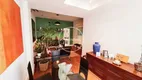 Foto 7 de Apartamento com 3 Quartos à venda, 87m² em Leblon, Rio de Janeiro